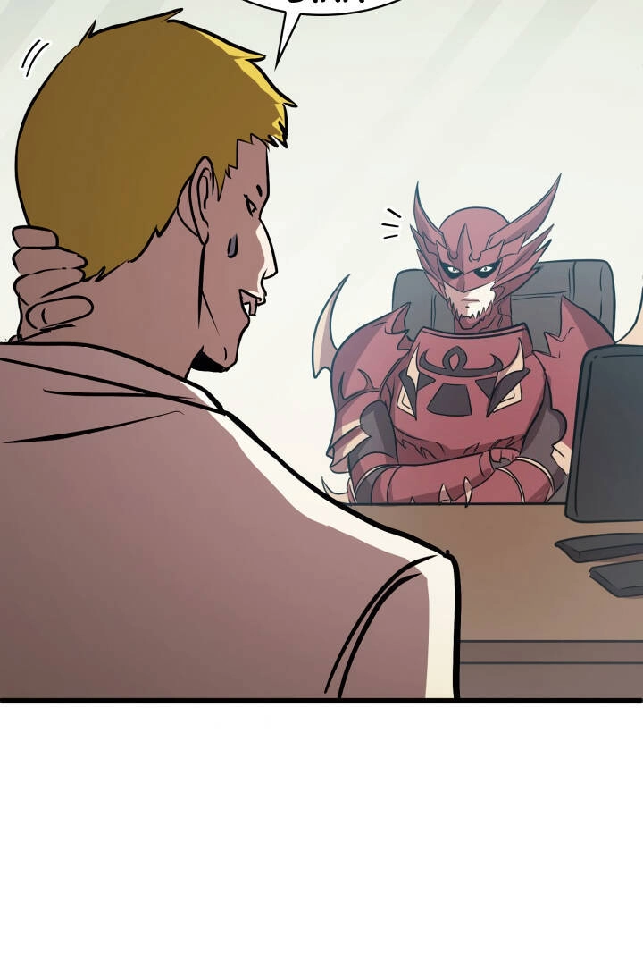 Tôi Trở Lại Thăng Cấp Một Mình Chapter 53 - 28