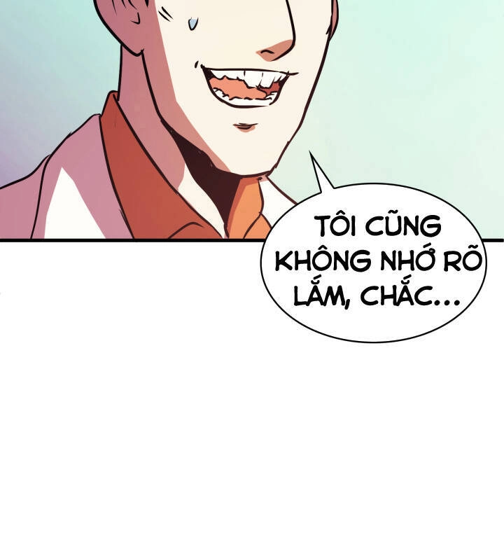 Tôi Trở Lại Thăng Cấp Một Mình Chapter 53 - 30