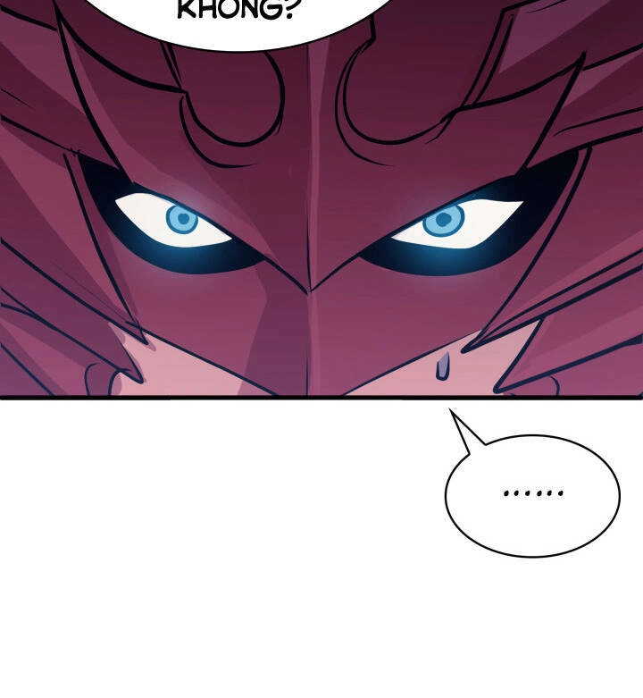 Tôi Trở Lại Thăng Cấp Một Mình Chapter 53 - 32