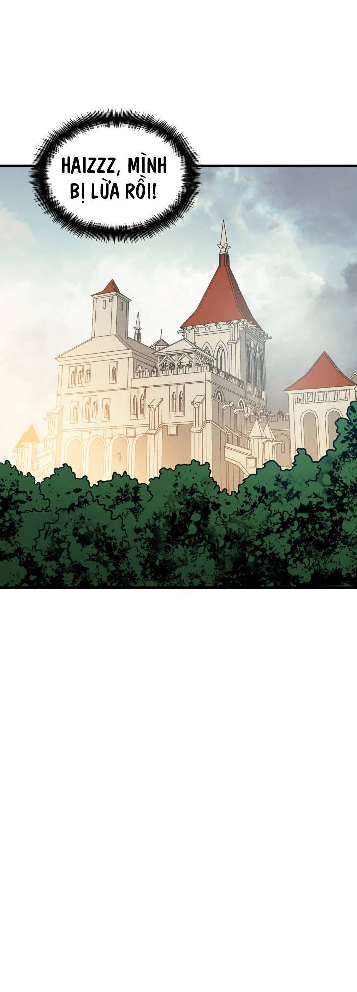 Tôi Trở Lại Thăng Cấp Một Mình Chapter 53 - 33