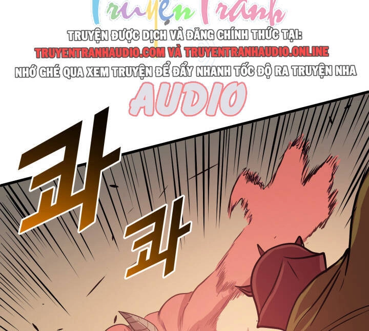 Tôi Trở Lại Thăng Cấp Một Mình Chapter 53 - 38