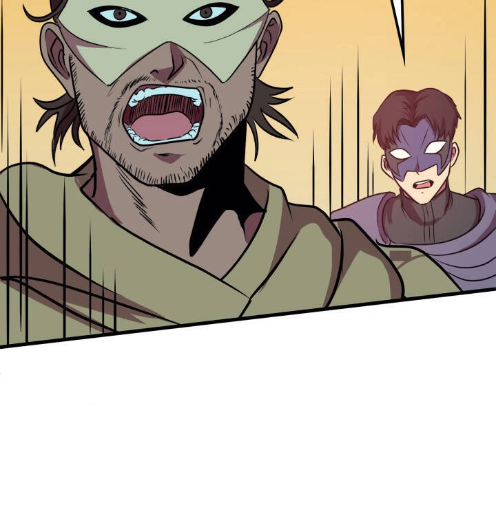 Tôi Trở Lại Thăng Cấp Một Mình Chapter 53 - 40