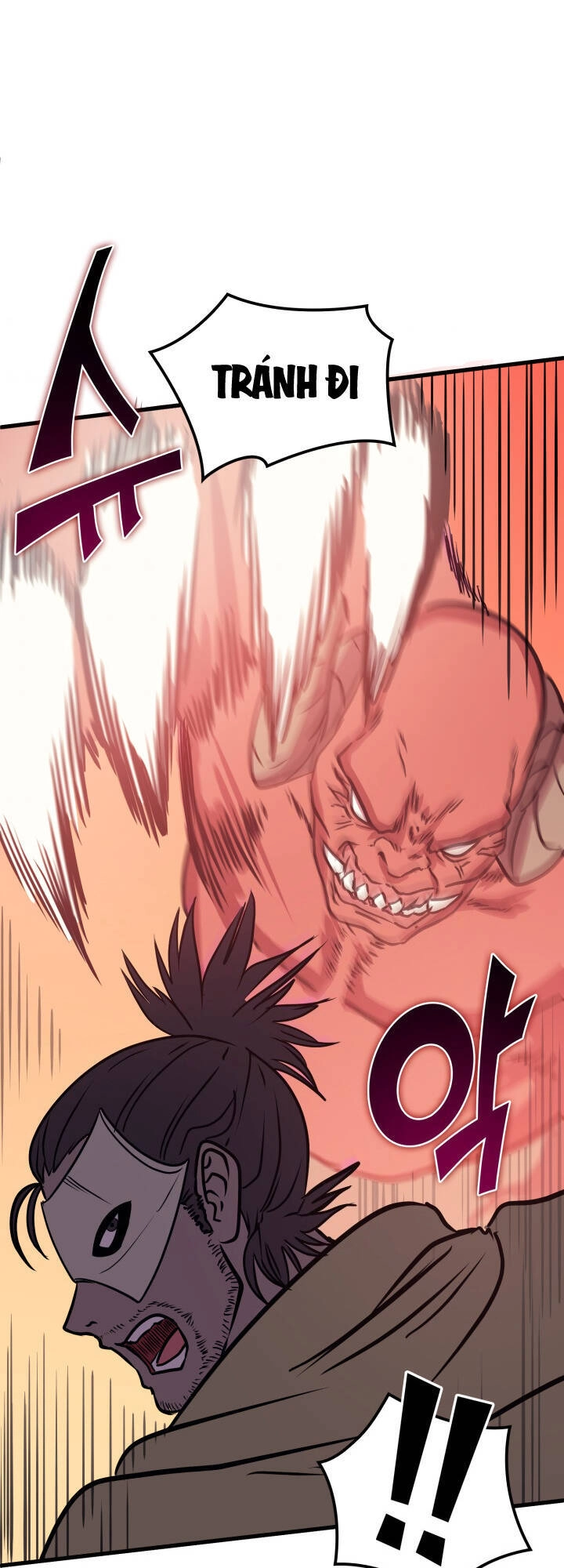 Tôi Trở Lại Thăng Cấp Một Mình Chapter 53 - 41