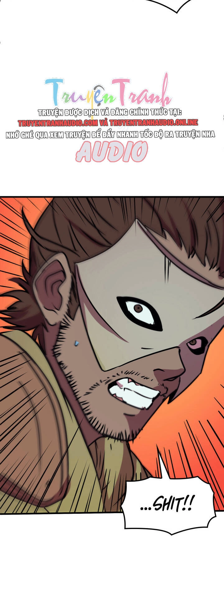 Tôi Trở Lại Thăng Cấp Một Mình Chapter 53 - 42