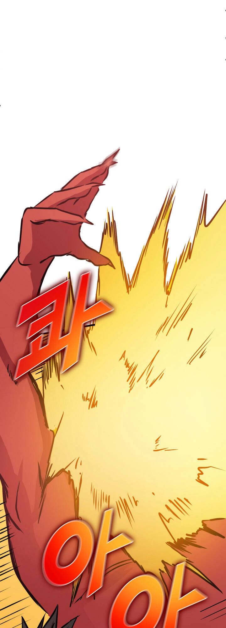 Tôi Trở Lại Thăng Cấp Một Mình Chapter 53 - 43