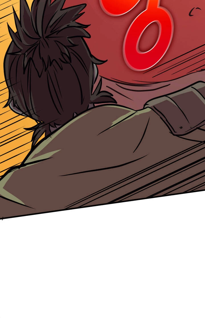 Tôi Trở Lại Thăng Cấp Một Mình Chapter 53 - 44