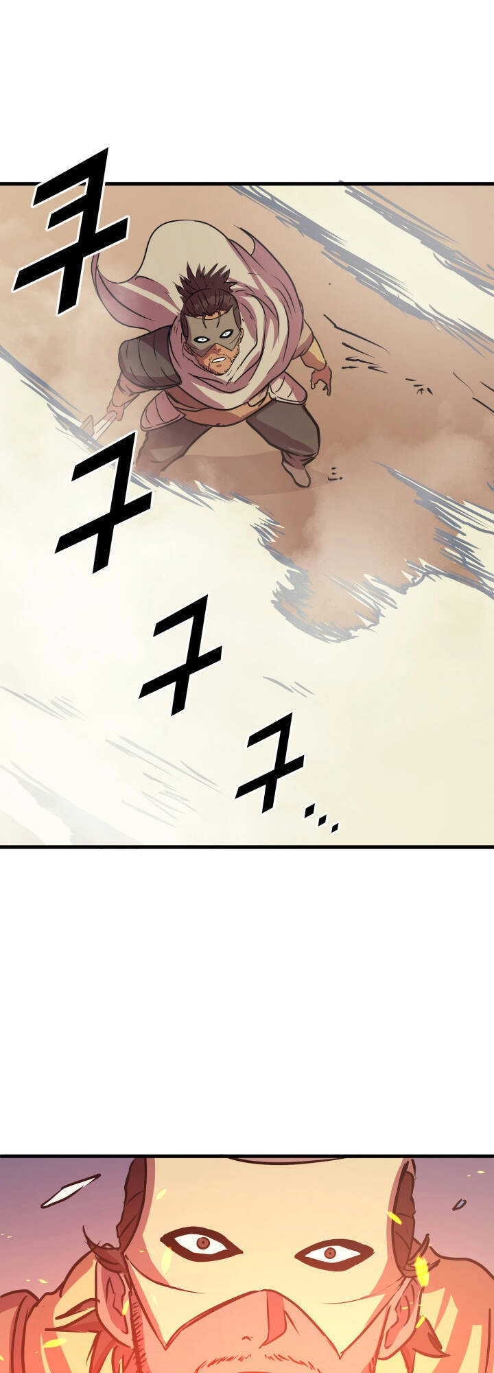 Tôi Trở Lại Thăng Cấp Một Mình Chapter 53 - 45