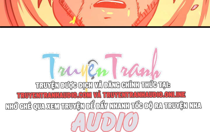 Tôi Trở Lại Thăng Cấp Một Mình Chapter 53 - 46