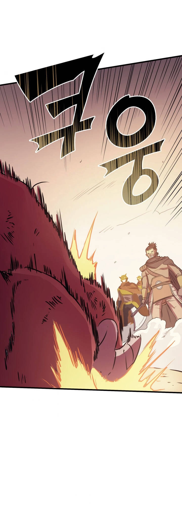 Tôi Trở Lại Thăng Cấp Một Mình Chapter 53 - 47