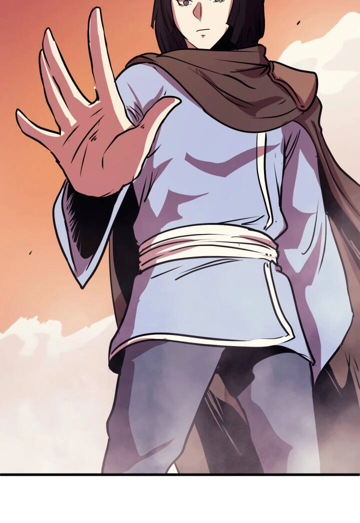 Tôi Trở Lại Thăng Cấp Một Mình Chapter 53 - 50