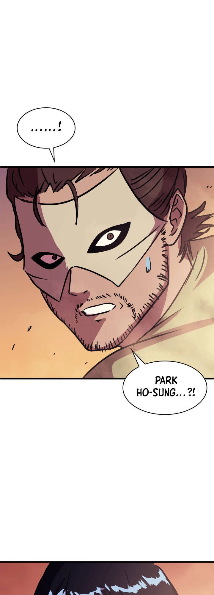 Tôi Trở Lại Thăng Cấp Một Mình Chapter 53 - 51