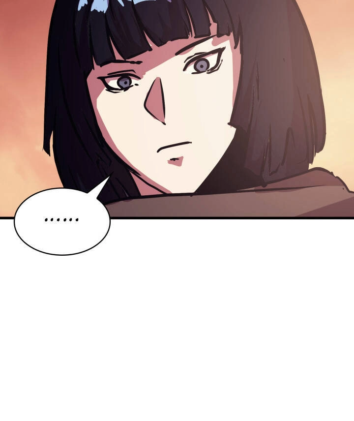 Tôi Trở Lại Thăng Cấp Một Mình Chapter 53 - 52