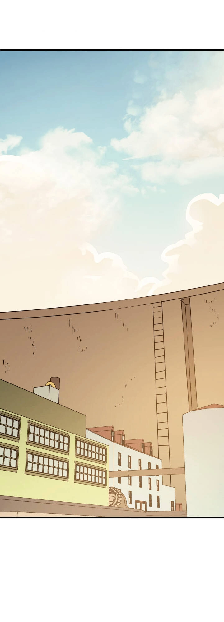 Tôi Trở Lại Thăng Cấp Một Mình Chapter 53 - 54