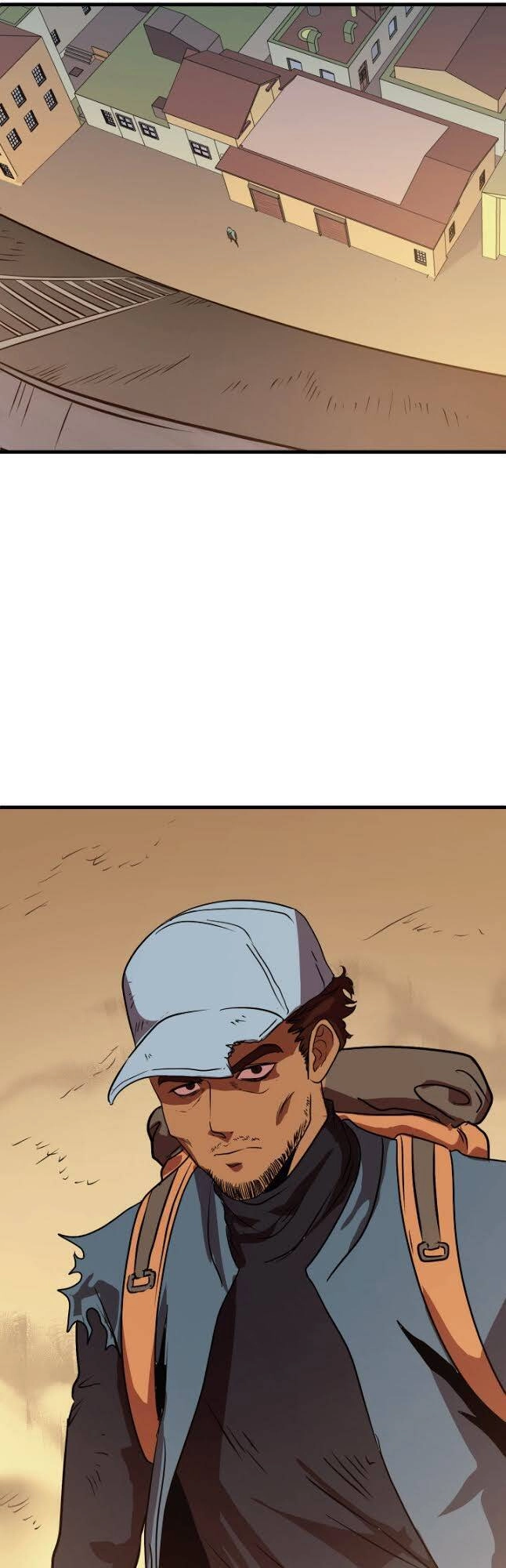 Tôi Trở Lại Thăng Cấp Một Mình Chapter 53 - 56