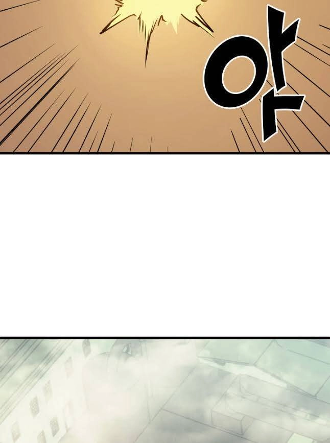 Tôi Trở Lại Thăng Cấp Một Mình Chapter 53 - 58