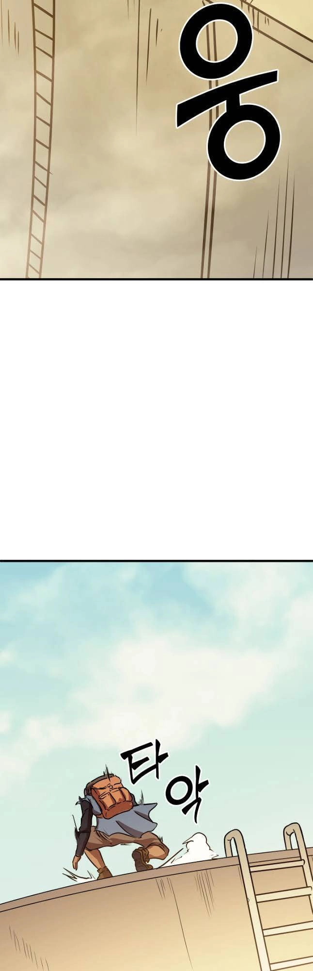 Tôi Trở Lại Thăng Cấp Một Mình Chapter 53 - 60