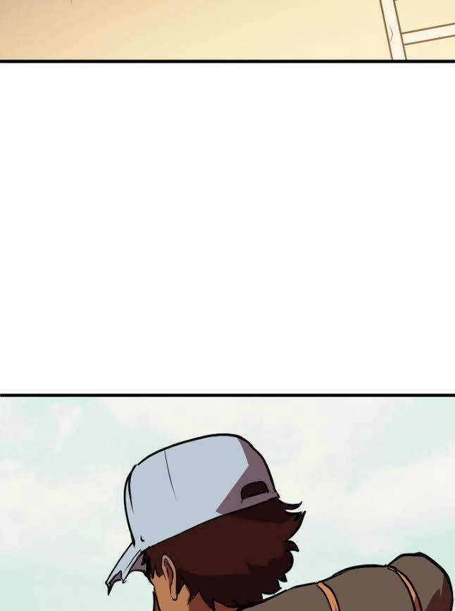 Tôi Trở Lại Thăng Cấp Một Mình Chapter 53 - 61