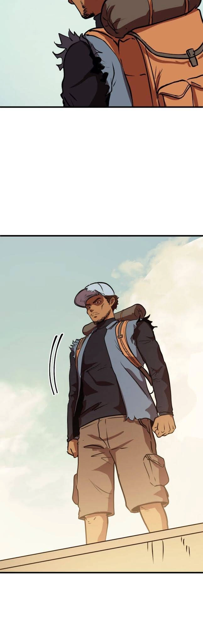 Tôi Trở Lại Thăng Cấp Một Mình Chapter 53 - 62