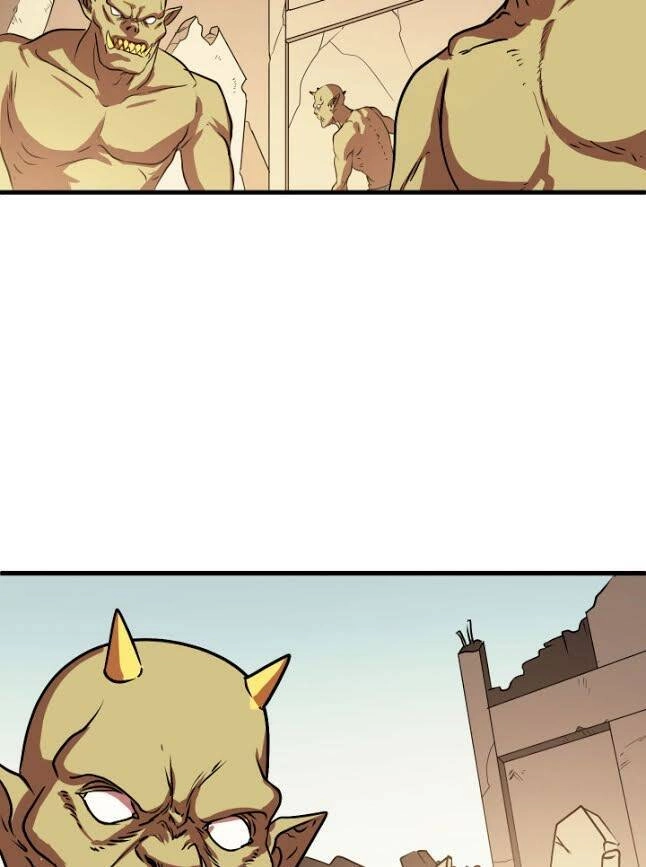 Tôi Trở Lại Thăng Cấp Một Mình Chapter 53 - 64