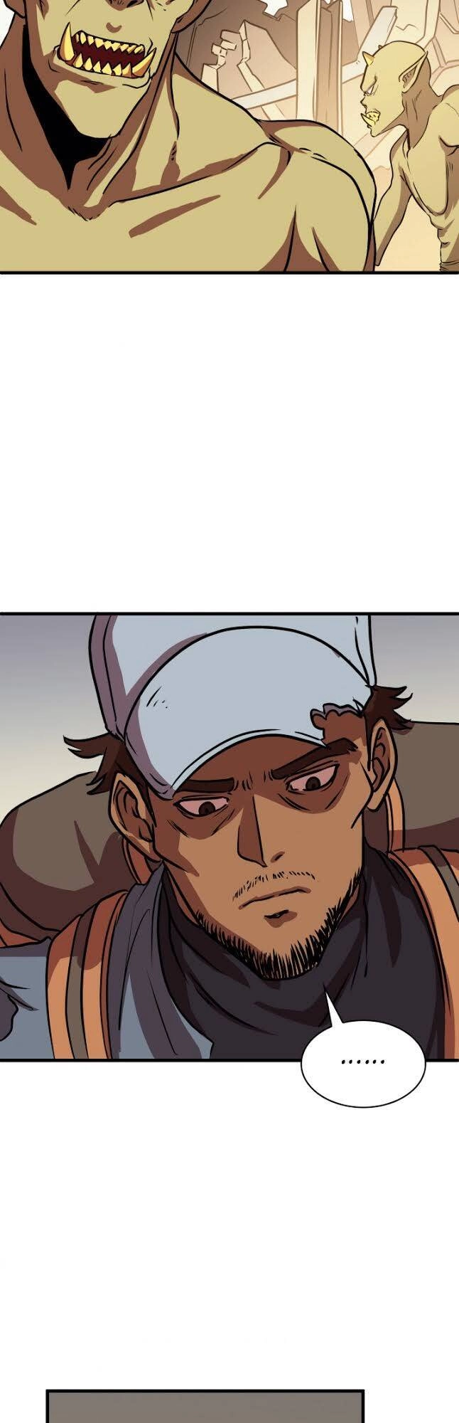 Tôi Trở Lại Thăng Cấp Một Mình Chapter 53 - 65