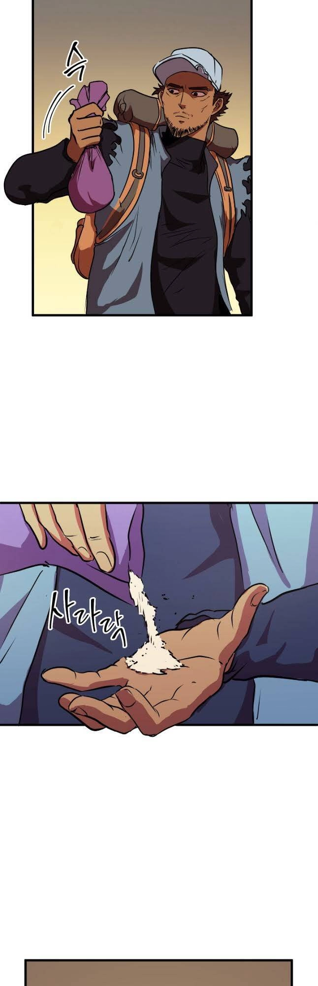 Tôi Trở Lại Thăng Cấp Một Mình Chapter 53 - 66