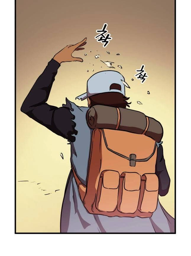 Tôi Trở Lại Thăng Cấp Một Mình Chapter 53 - 67