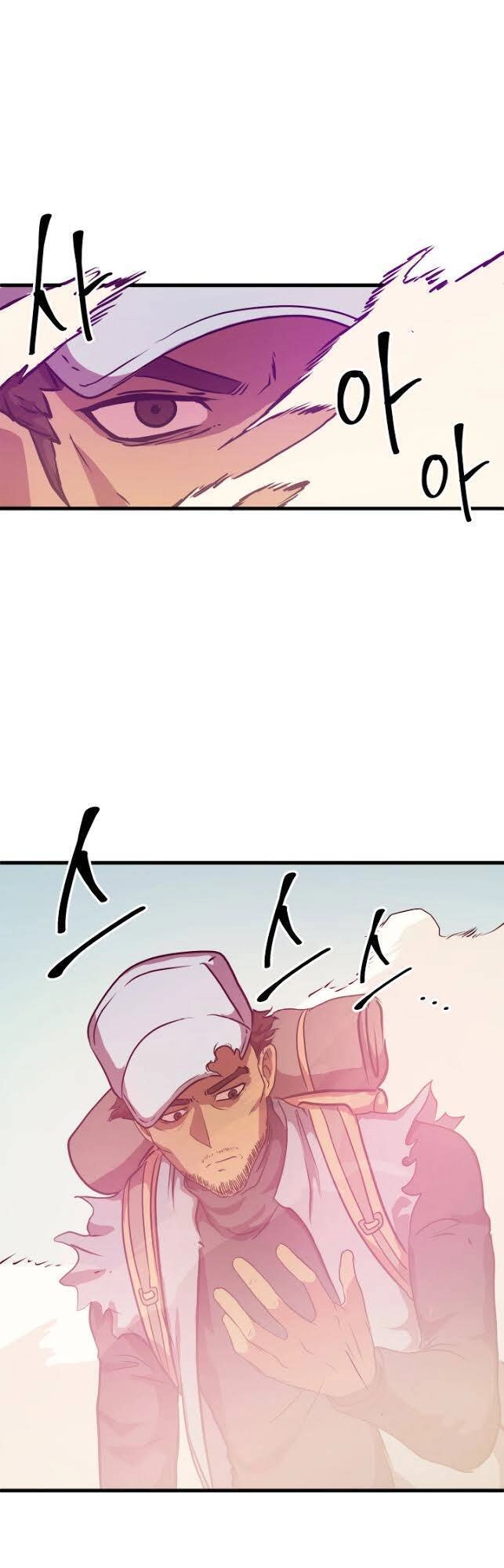 Tôi Trở Lại Thăng Cấp Một Mình Chapter 53 - 68