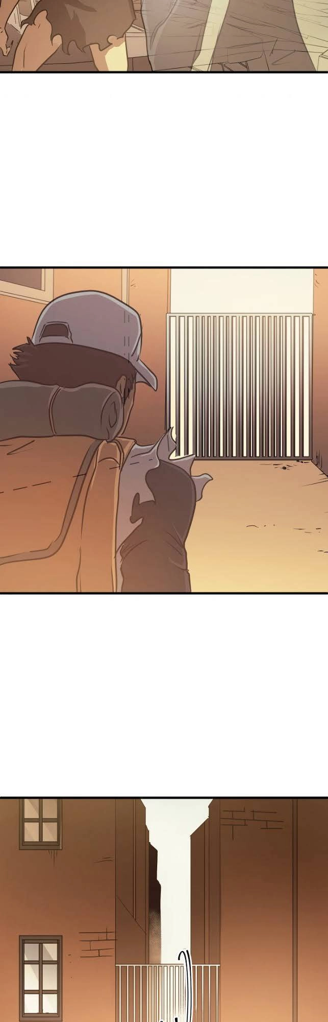 Tôi Trở Lại Thăng Cấp Một Mình Chapter 53 - 71