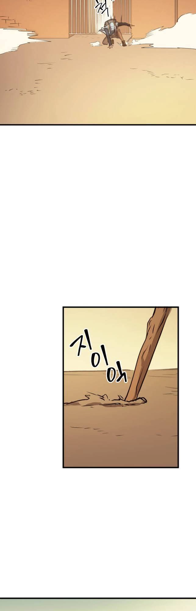 Tôi Trở Lại Thăng Cấp Một Mình Chapter 53 - 72