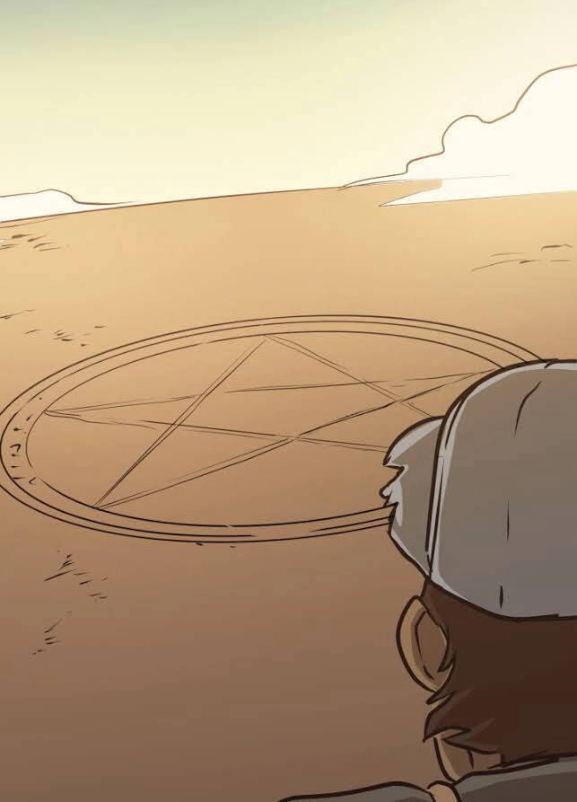 Tôi Trở Lại Thăng Cấp Một Mình Chapter 53 - 73