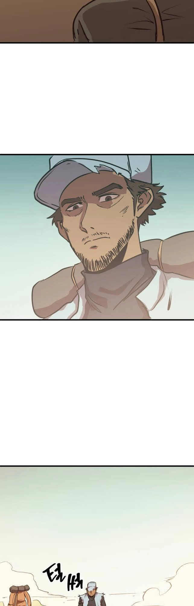 Tôi Trở Lại Thăng Cấp Một Mình Chapter 53 - 74