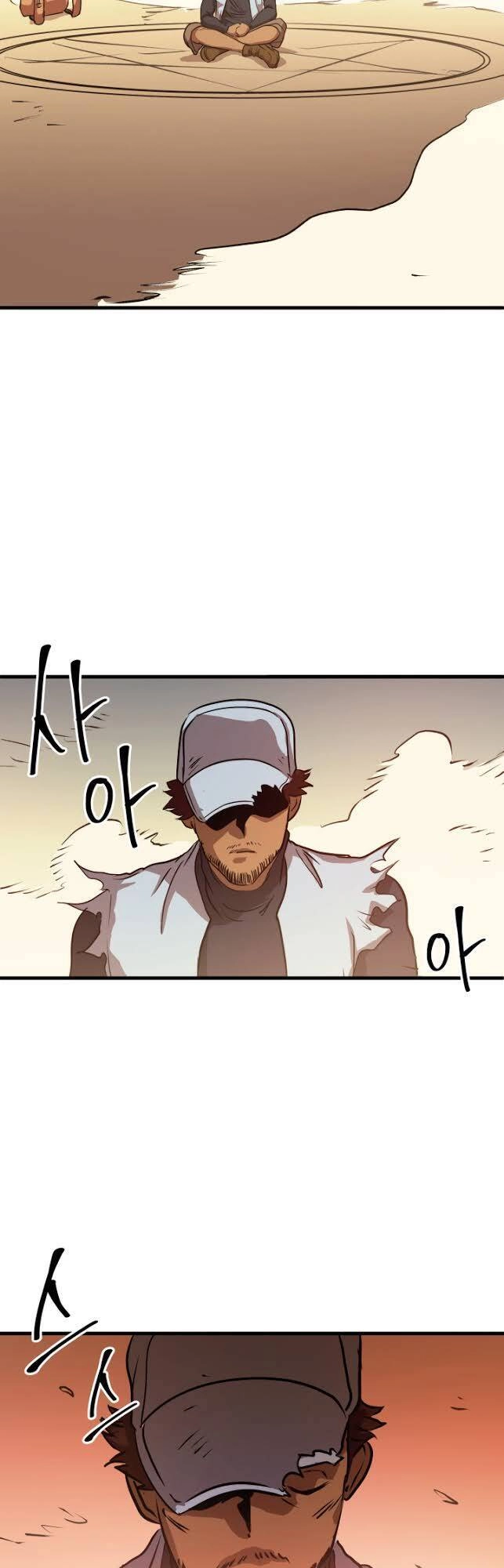 Tôi Trở Lại Thăng Cấp Một Mình Chapter 53 - 75