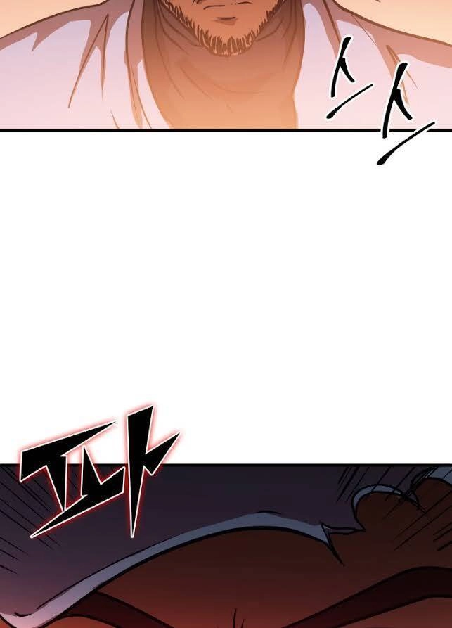 Tôi Trở Lại Thăng Cấp Một Mình Chapter 53 - 76