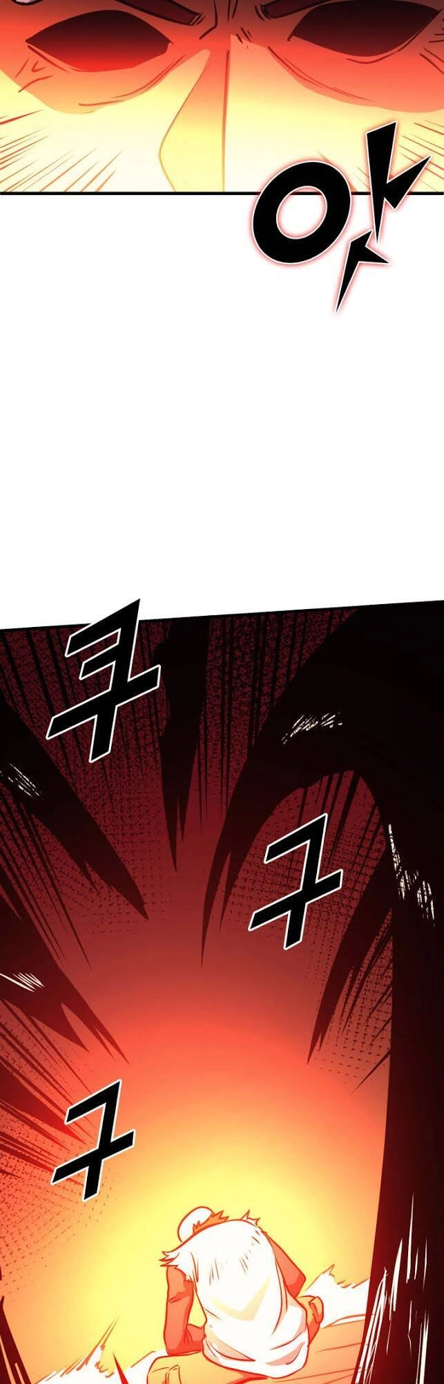 Tôi Trở Lại Thăng Cấp Một Mình Chapter 53 - 77