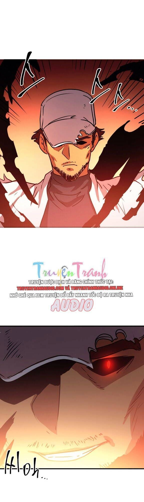 Tôi Trở Lại Thăng Cấp Một Mình Chapter 53 - 81