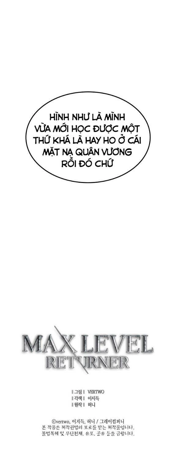 Tôi Trở Lại Thăng Cấp Một Mình Chapter 53 - 82