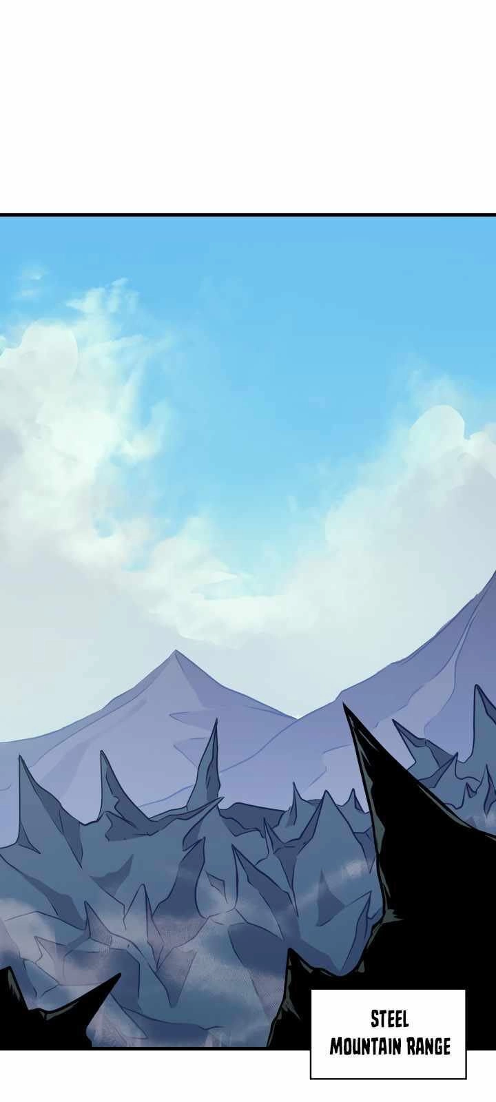 Tôi Trở Lại Thăng Cấp Một Mình Chapter 54 - 4