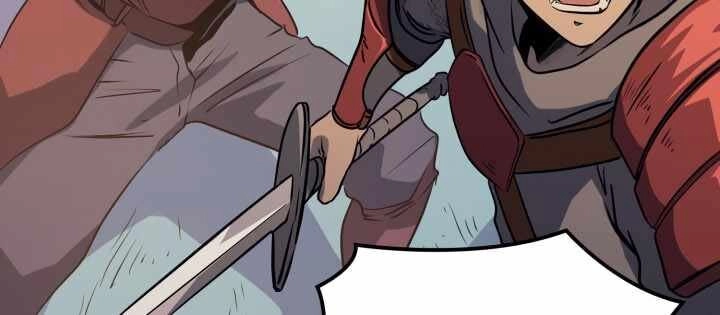 Tôi Trở Lại Thăng Cấp Một Mình Chapter 54 - 7