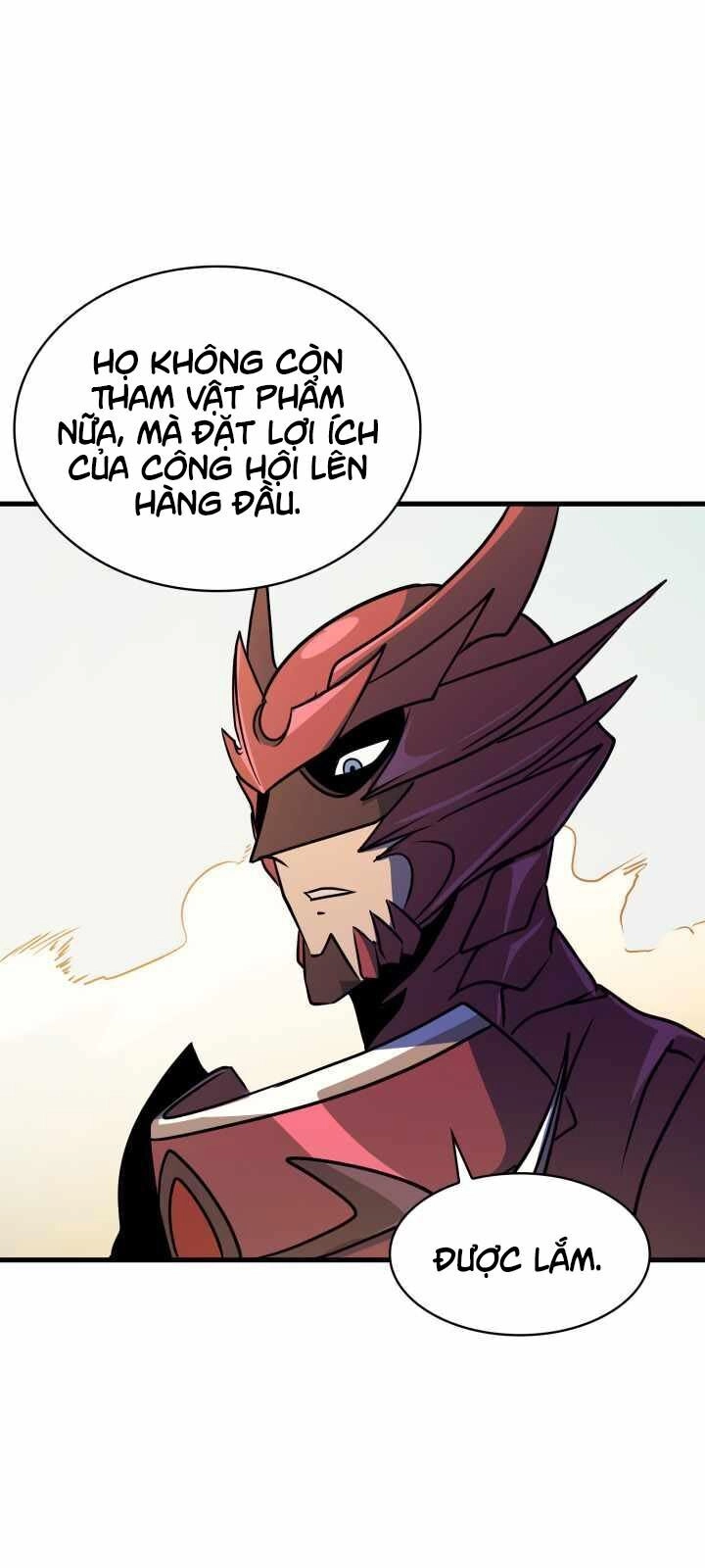 Tôi Trở Lại Thăng Cấp Một Mình Chapter 54 - 10