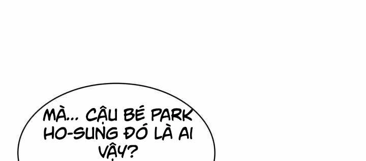 Tôi Trở Lại Thăng Cấp Một Mình Chapter 54 - 11