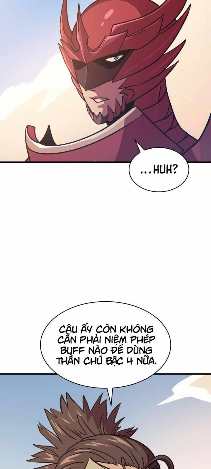 Tôi Trở Lại Thăng Cấp Một Mình Chapter 54 - 14