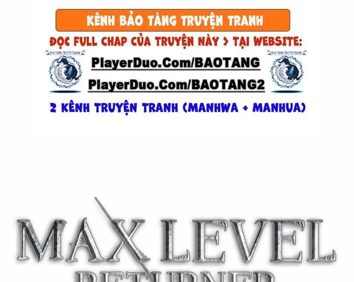 Tôi Trở Lại Thăng Cấp Một Mình Chapter 54 - 19