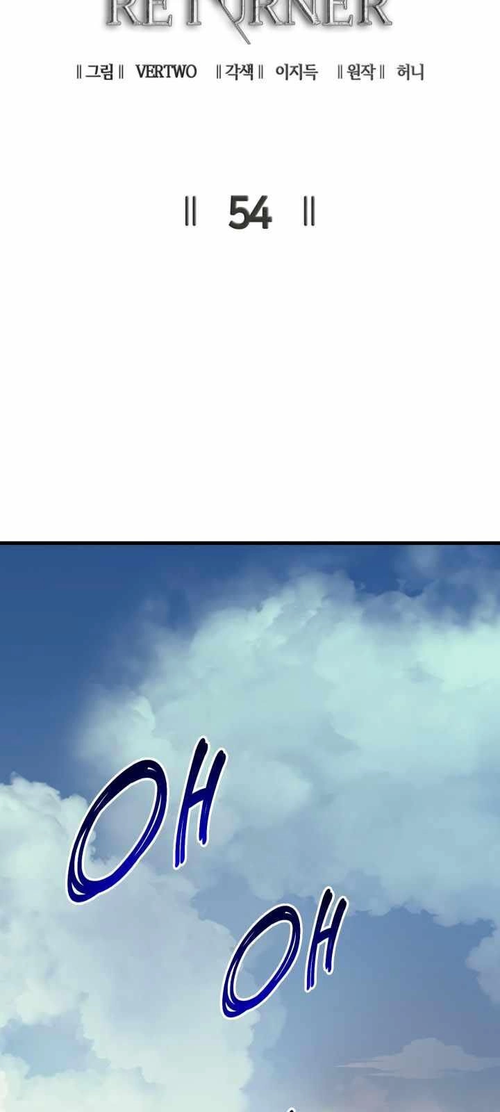 Tôi Trở Lại Thăng Cấp Một Mình Chapter 54 - 20