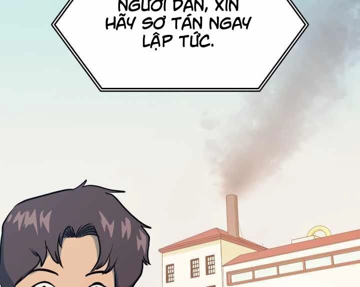 Tôi Trở Lại Thăng Cấp Một Mình Chapter 54 - 23