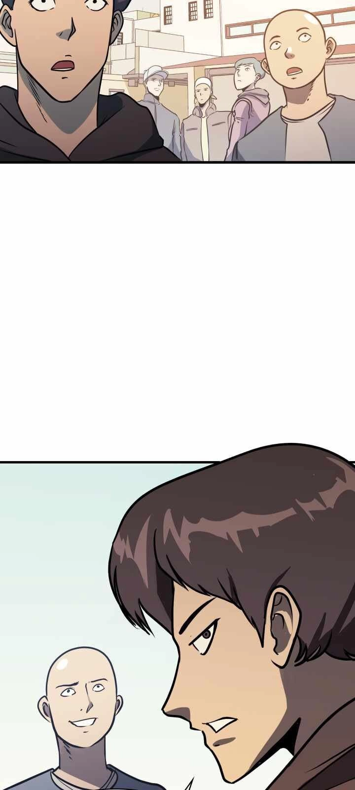 Tôi Trở Lại Thăng Cấp Một Mình Chapter 54 - 24