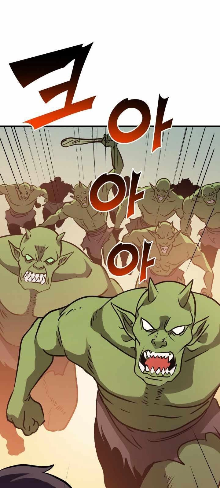 Tôi Trở Lại Thăng Cấp Một Mình Chapter 54 - 26