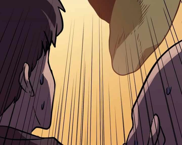 Tôi Trở Lại Thăng Cấp Một Mình Chapter 54 - 27