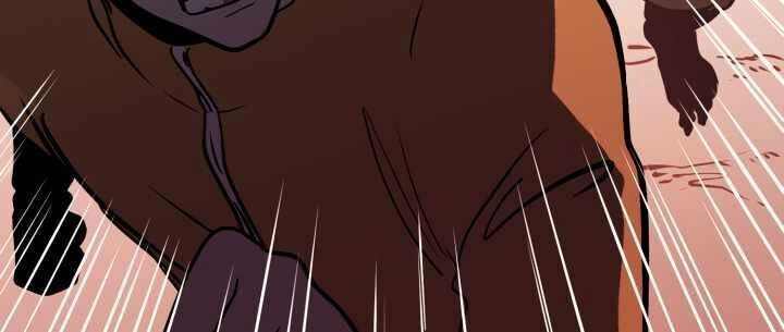 Tôi Trở Lại Thăng Cấp Một Mình Chapter 54 - 31