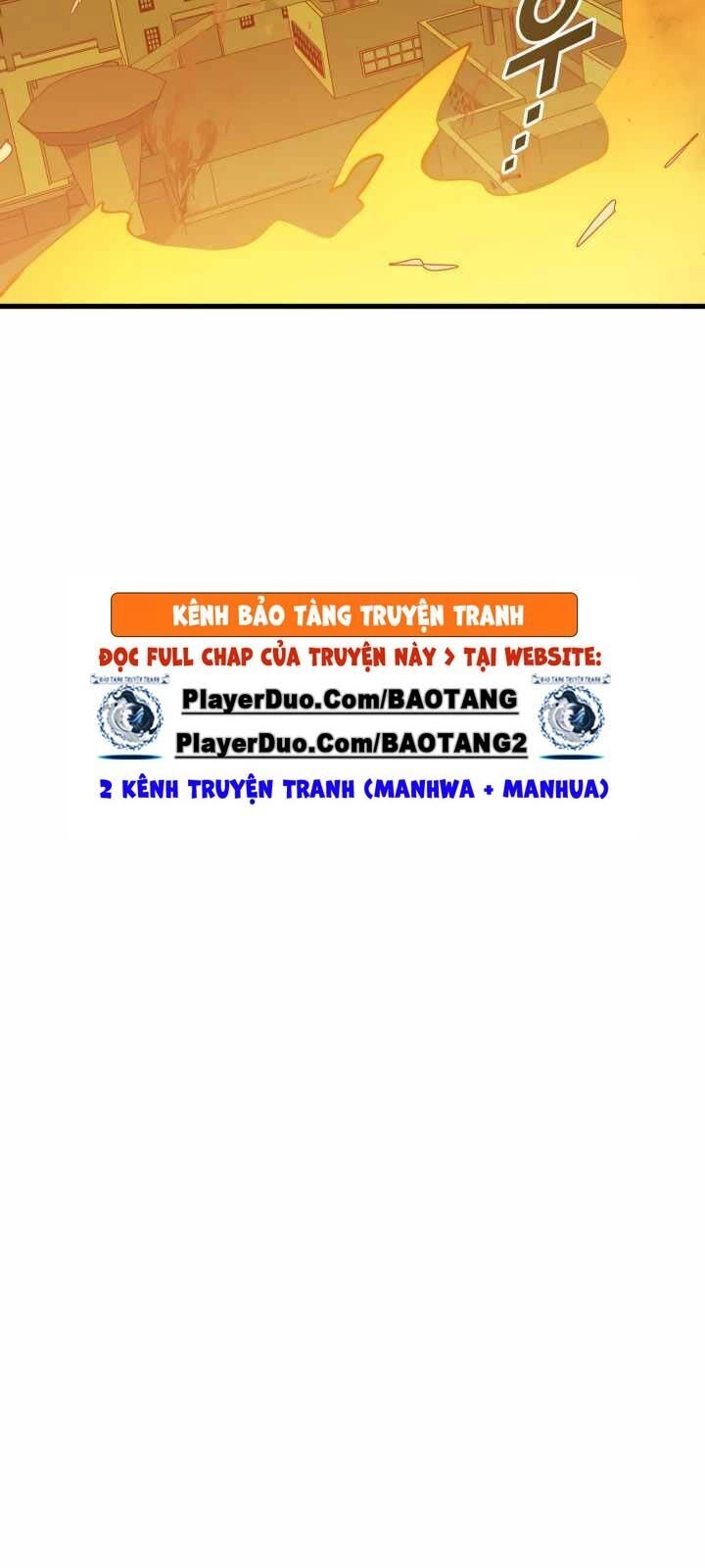 Tôi Trở Lại Thăng Cấp Một Mình Chapter 54 - 33