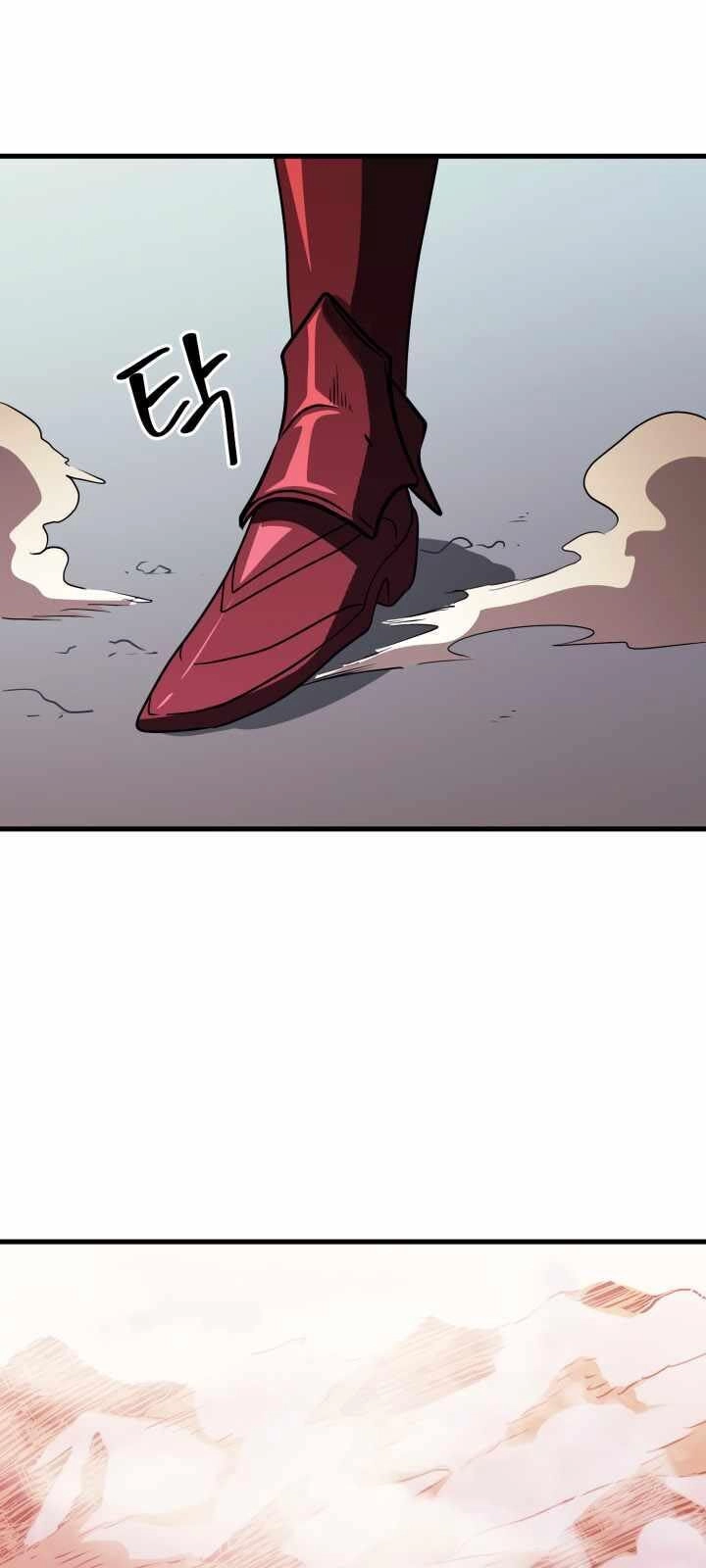 Tôi Trở Lại Thăng Cấp Một Mình Chapter 54 - 34